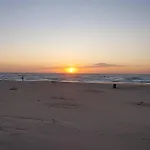 Spacious With Sea View * Ostend